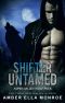 [Aspen Valley Wolf Pack 01] • Shifter Untamed